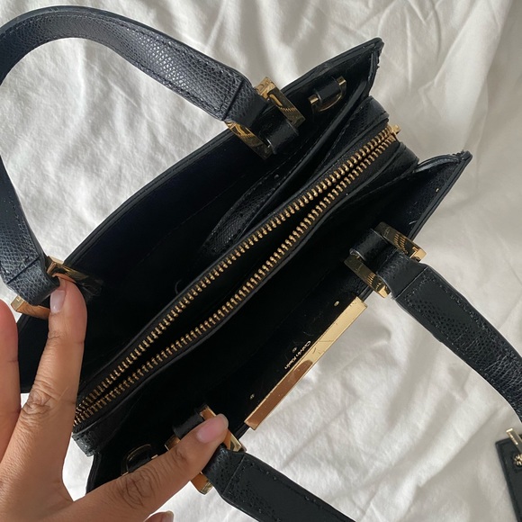 Calvin Klein handbag - Picture 6 of 6